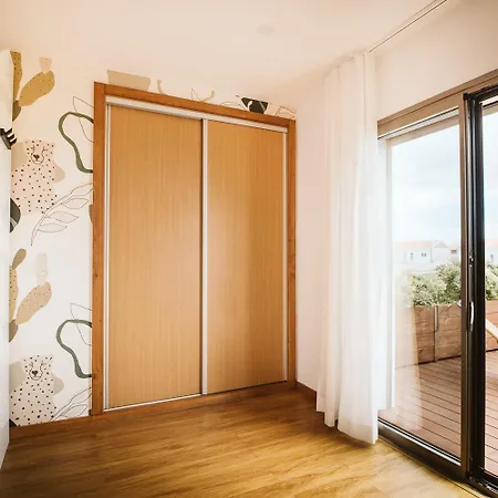 The Salty Pelican Yoga & Surf Retreat 4*
