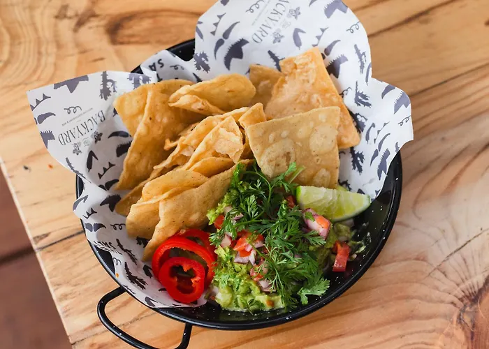 The Salty Surf & Yoga *