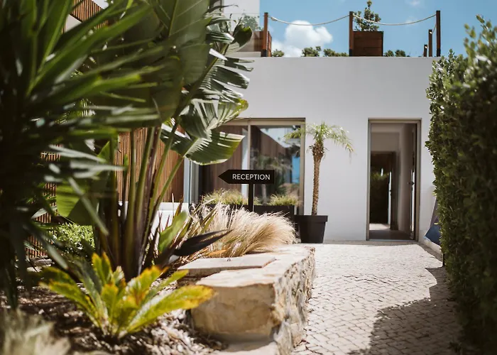 The Salty Surf & Yoga