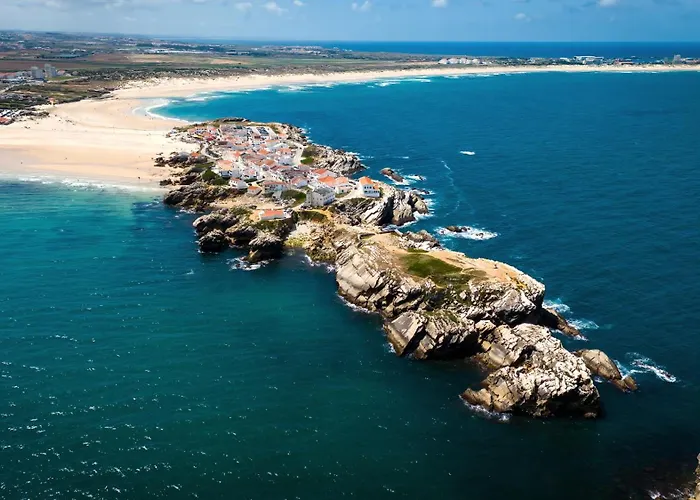 The Salty Surf & Yoga *